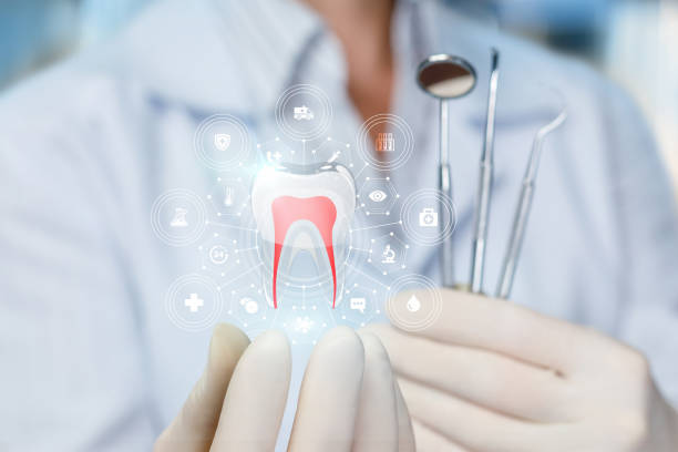 Dental X-Rays and Imaging in East Palestine, OH