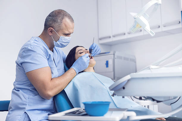 Best General Dentistry  in East Palestine, OH
