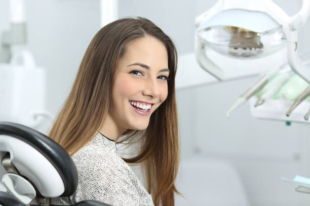 Best Sleep Apnea Treatment  in East Palestine, OH